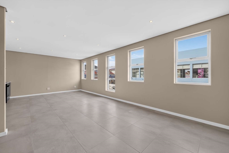 1 Bedroom Property for Sale in Fish Hoek Western Cape